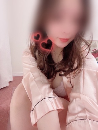 綾乃まいかの写真
