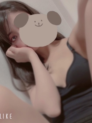 真田あいの写真