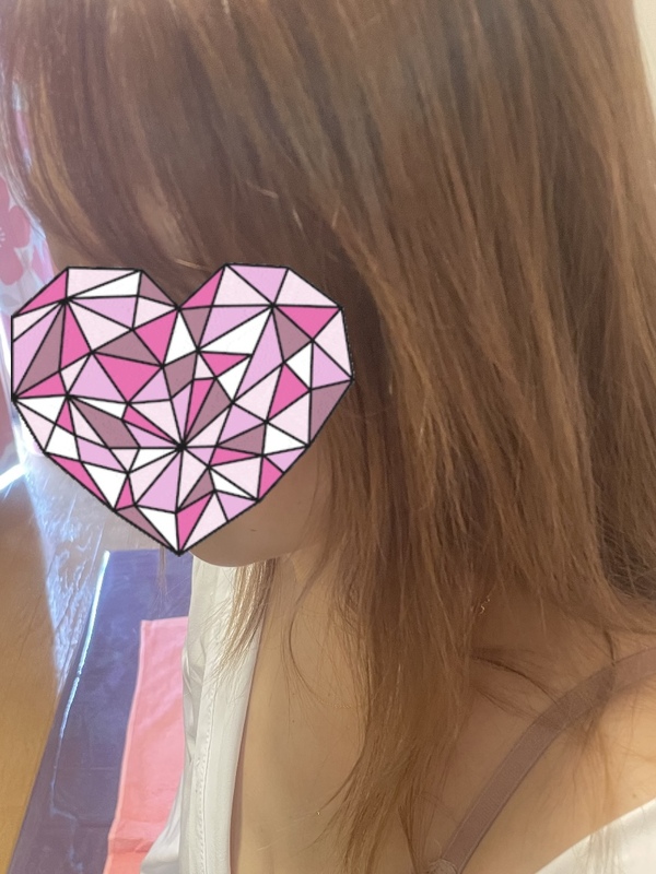 橘花ももかの写真3枚目