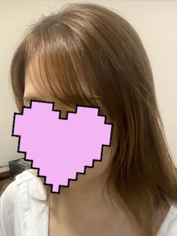 橘花ももかの写真2枚目