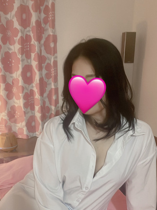 七瀬はるか(メンズエステ 爽)