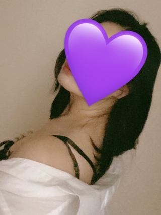 七瀬はるかの写真