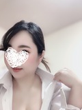 川上らいかの小さい写真4枚目