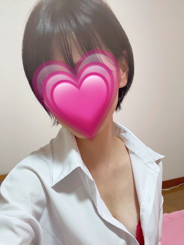 白石 純の写真1枚目