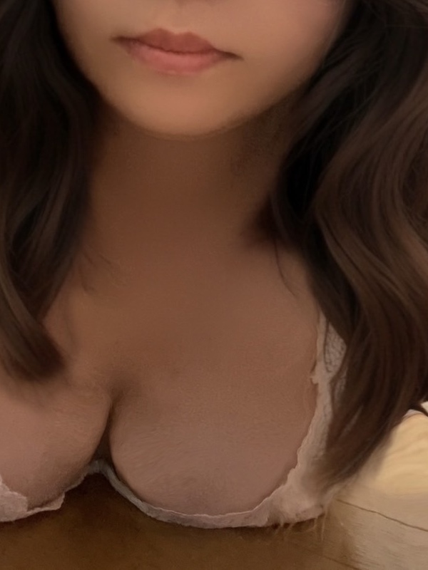 神木沙羅の写真2枚目