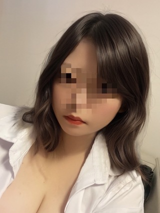 神木沙羅の写真