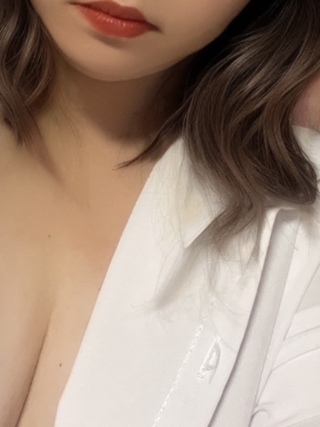 神木沙羅(メンズエステ 爽)