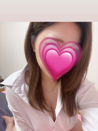 桃瀬ななの写真