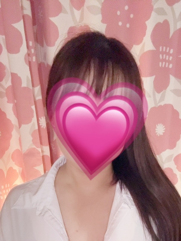 夏木ゆずはの写真2枚目