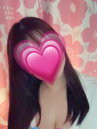 夏木ゆずはの写真