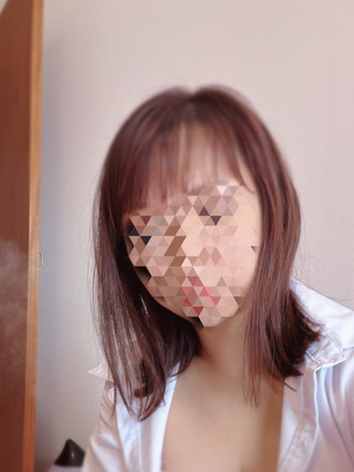 結城　りんの写真