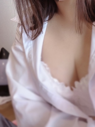 結城　りんの写真