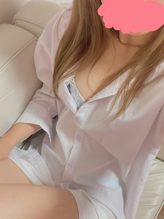 神崎ゆな(メンズエステ 爽)