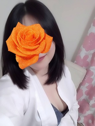 片瀬香穂の写真