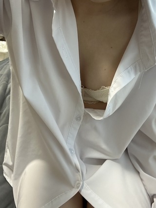 綾瀬  唯の写真