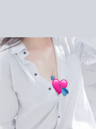 一条さつきの写真