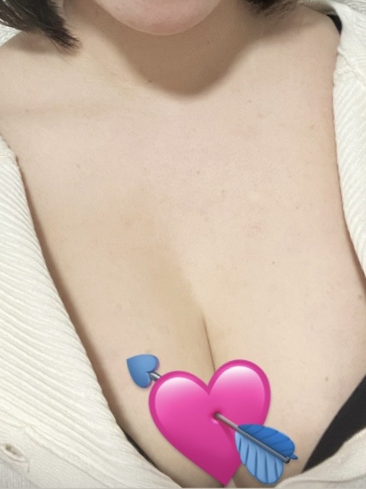白石 彩乃の写真2枚目