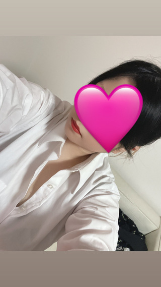 素敵な新人入店！