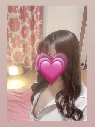 新人セラピスト入店❣️